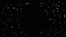 Symbol of Empty Space