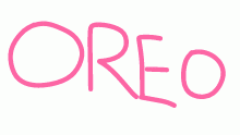 Ignore this