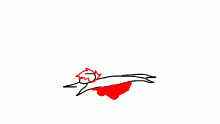 toons blocked on my school tablet