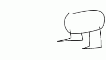 hey cu ck s read desc