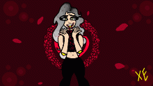 Virus