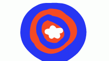 sheild
