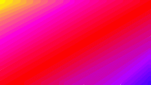 i tryed