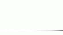 oof cant animate