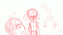 doodles