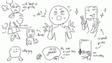 tag urself