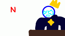 AAAAAAAAAAAAAAAAAAAAAAAAAAAAHFBDGca