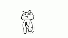 was toonator blocked? ...