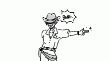 yeehaw