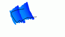 a bend tool