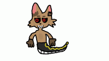 Tanpaw!