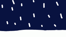 SNOW!!!!!!!!!!!!!!!11