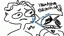GROSS LOSER