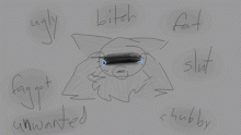 Vent