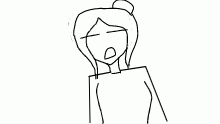 ever listen to music in 8d?