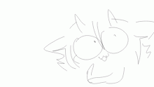 Avatar for uwrvz_uwu