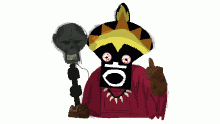 Avatar for kulamen