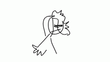 bloodhound if youre reading this