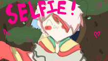 Wheeze