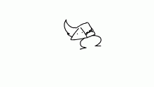 Raymond Dance