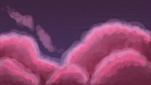 ☁️𝓓𝓡𝓔𝓐𝓜☁️