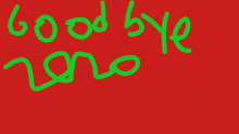 HAPPY MEW YEAR