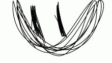 what to draw....