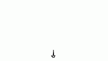 BEhold! COMBUSTION POWER STICKMAN