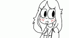 doodle