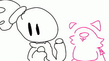 hai