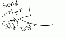 !0!