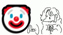 oc s