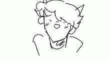 happy noises