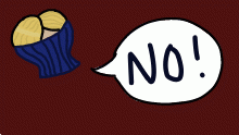 My mom want's me to get a hair cut