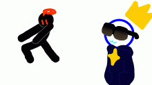 I dont know XD