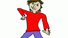 Avatar for ROBLOX_NoOb