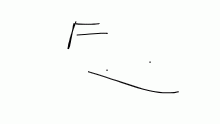 animation meme desc