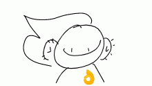 send cursed images
