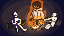 I'm helping (sorry I fixed it