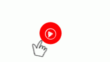Click me youtube music