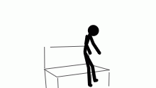testu