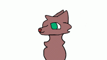 Avatar for Tiny-Paws