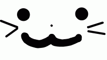 :3