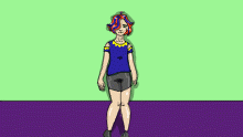 Avatar for BlueTiger