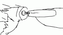 Pain Epidode 2