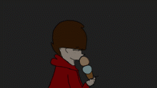 Icecream