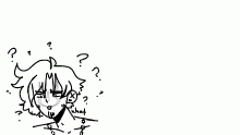 no braincells
