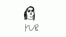 gift for my fave youtuber
