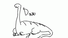 DAVE