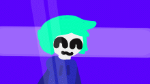 Unknow_artist animation